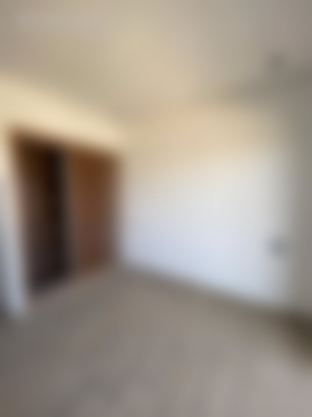 شقة بإطلالة بحرية جذّابة في دار بوعزة — 4