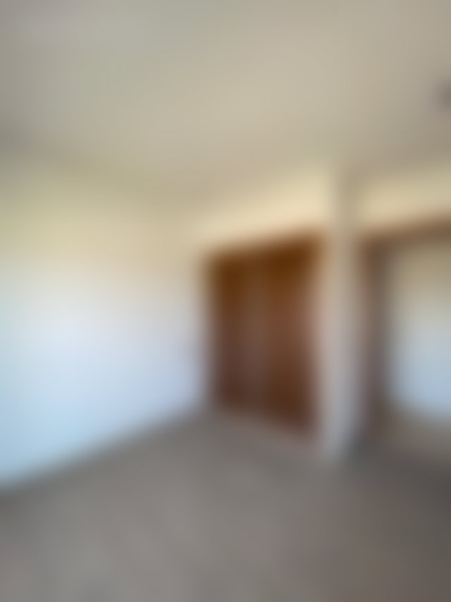 شقة بإطلالة بحرية جذّابة في دار بوعزة — 3