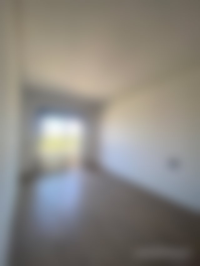 شقة بإطلالة بحرية جذّابة في دار بوعزة — 2