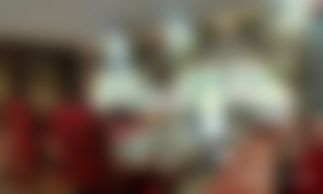 فيلا فاخرة بحديقة ومسبح للبيع في كاليفورنيا الدار البيضاء — 2
