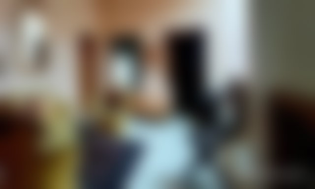 فيلا فاخرة بحديقة ومسبح للبيع في كاليفورنيا الدار البيضاء — 3