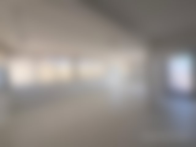 مبنى مكاتب راقٍ للإيجار في غوتييه بالدار البيضاء — 2