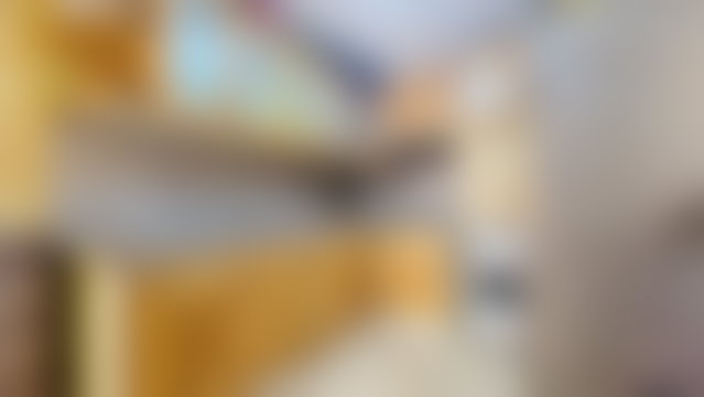 شقة مشرقة مع شرفة في الطابق الأخير بسيدي معروف الدار البيضاء — 4