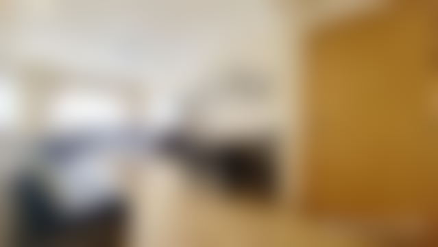 شقة مشرقة مع شرفة في الطابق الأخير بسيدي معروف الدار البيضاء — الدار البيضاء