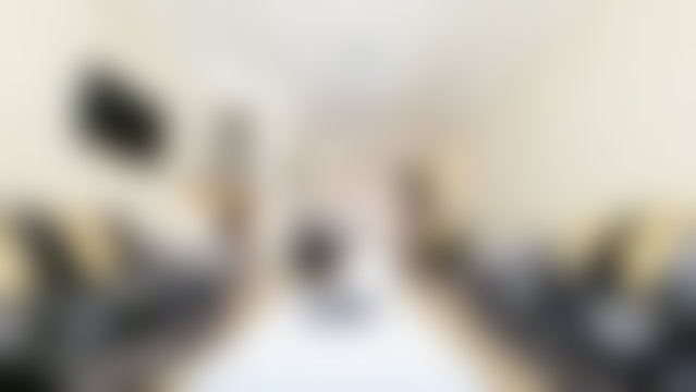 شقة مشرقة مع شرفة في الطابق الأخير بسيدي معروف الدار البيضاء — 3