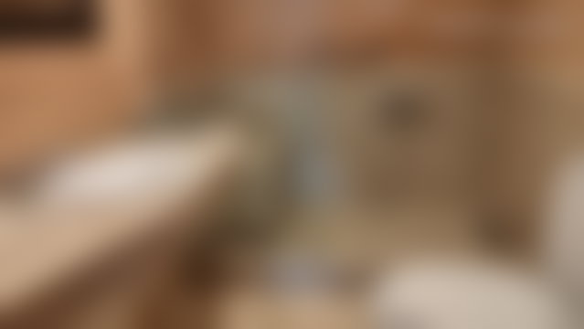 شقة مفروشة للكراء بحي البرانسيس في الدار البيضاء — 5