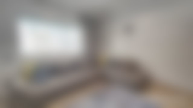 شقة مفروشة للكراء بحي البرانسيس في الدار البيضاء — 2