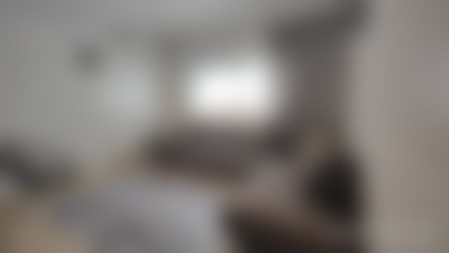 شقة مفروشة للكراء بحي البرانسيس في الدار البيضاء — 3