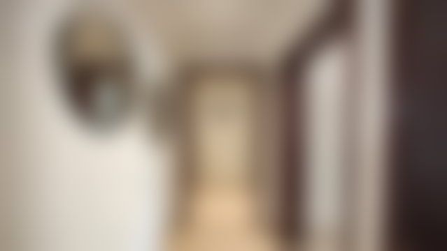 شقة مفروشة للكراء بحي البرانسيس في الدار البيضاء — 4