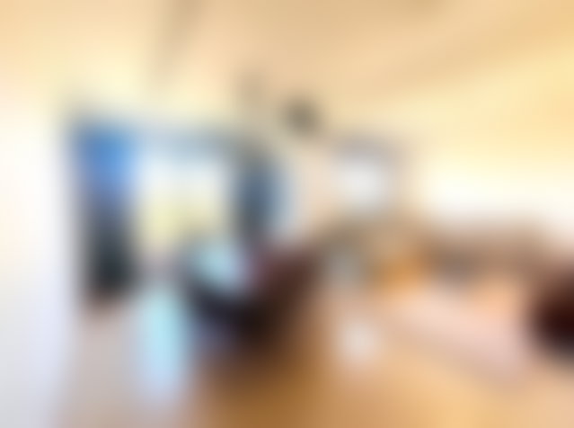 شقة مفروشة بترّاس للإيجار في المدينة الخضراء بوسكورة — 4
