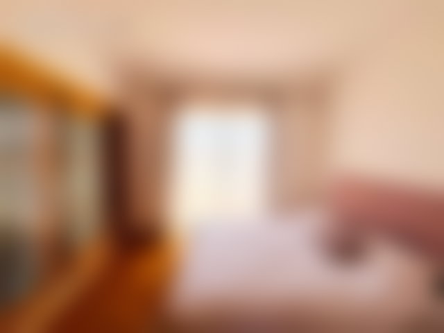 شقة مفروشة بترّاس للإيجار في المدينة الخضراء بوسكورة — 3