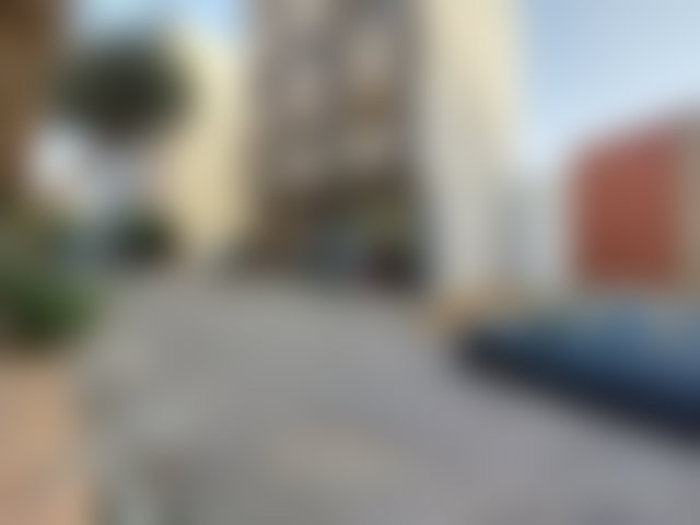 عمارة مجدَّدة من 4 طوابق للبيع بحي أهلان في طنجة — 2