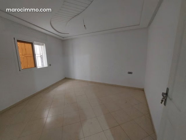 Maison de 4 étages à vendre au secteur Ahlen Tange — 5