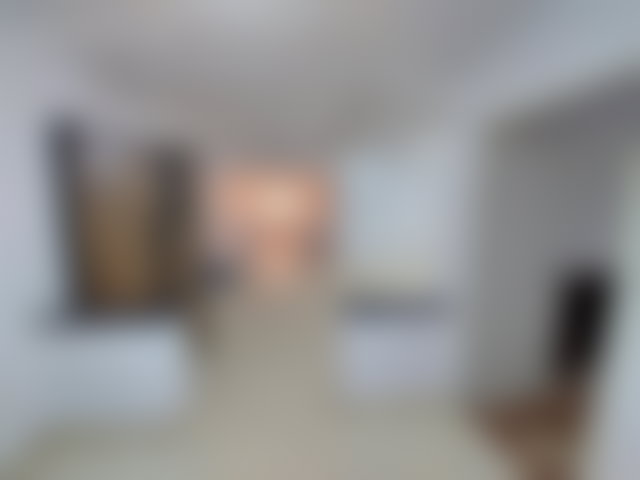 عمارة مجدَّدة من 4 طوابق للبيع بحي أهلان في طنجة — 3
