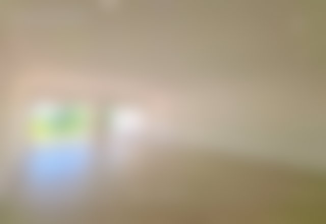 فيلا راقية شبه جديدة للبيع في دار بوعزة — 4
