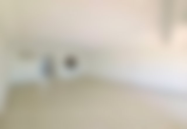 فيلا راقية شبه جديدة للبيع في دار بوعزة — 5