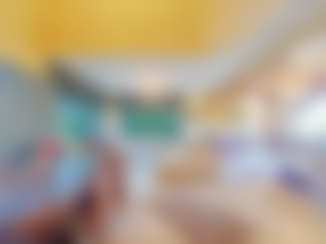 فيلا فاخرة مع مسبح في فيل ڤيرت ببوسكورة — 5