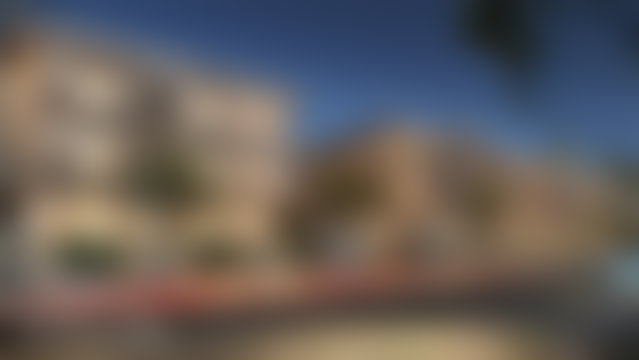 شقة فاخرة للبيع بشارع محمد السادس في مراكش — 2