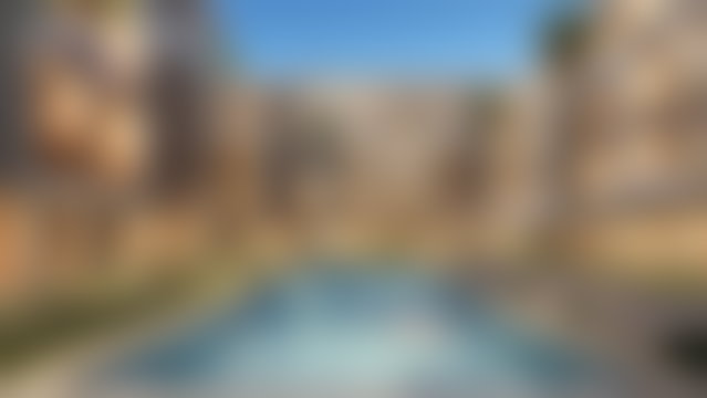 شقة فاخرة للبيع بشارع محمد السادس في مراكش — 3