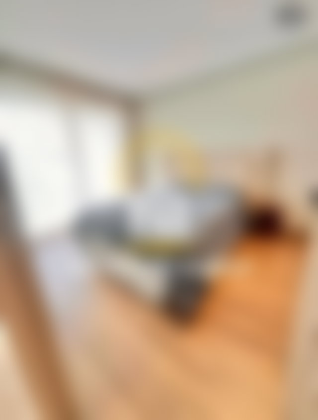Appartement récent avec terrasse à louer à Ferme Bretonne — 4