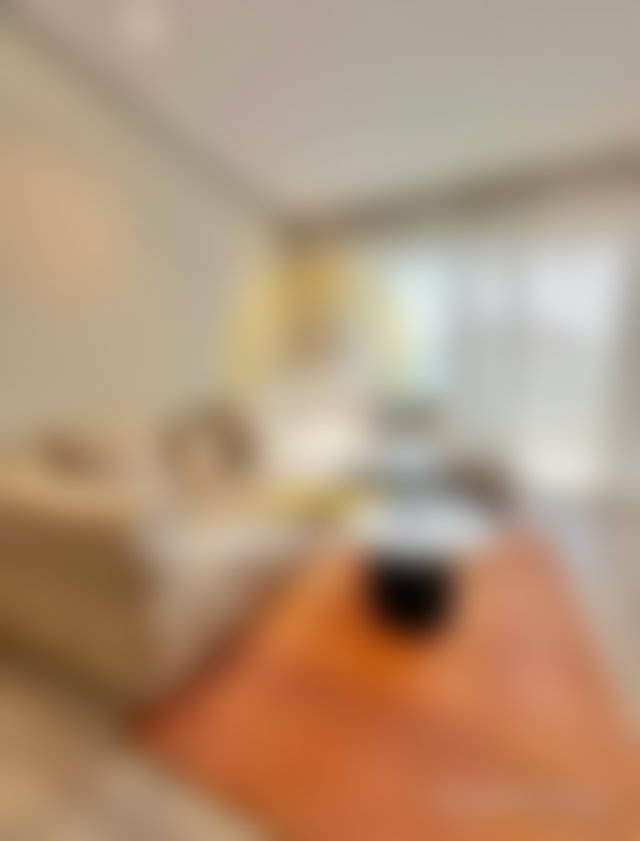 Appartement récent avec terrasse à louer à Ferme Bretonne — 2