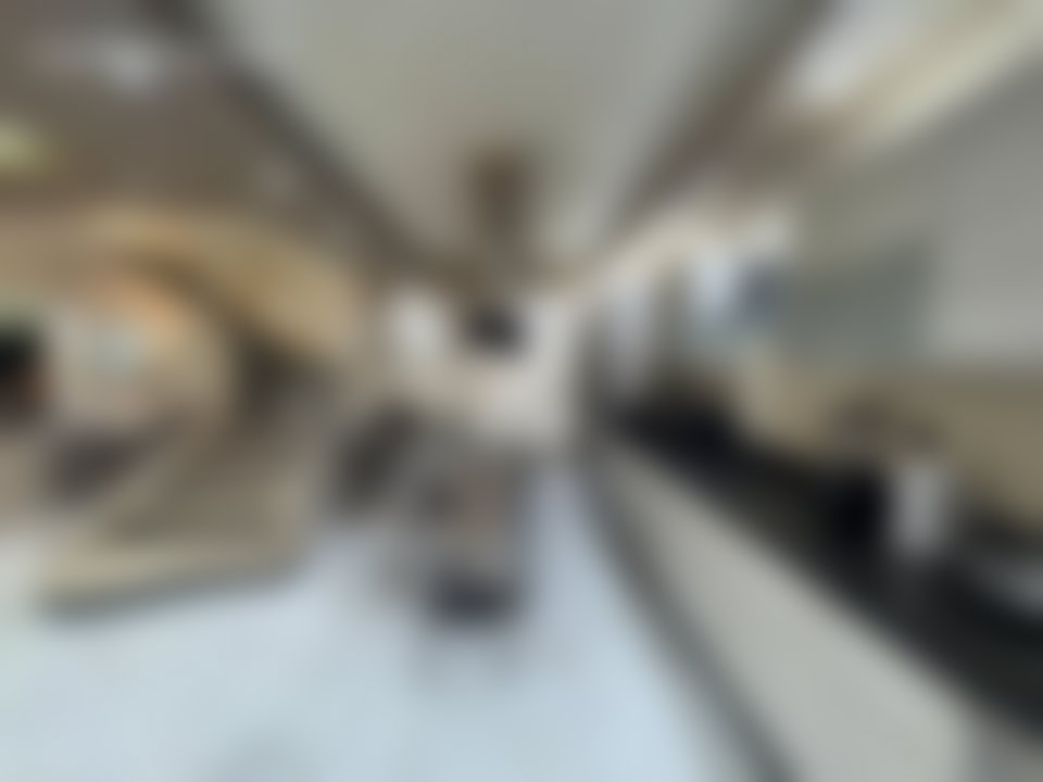 منزل عائلي واسع للبيع بحي الألفة في الدار البيضاء