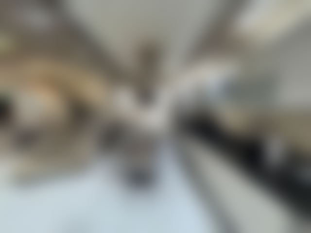 منزل عائلي واسع للبيع بحي الألفة في الدار البيضاء — الدار البيضاء