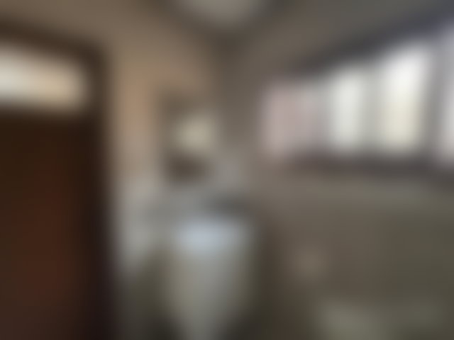 منزل عائلي واسع للبيع بحي الألفة في الدار البيضاء — 4