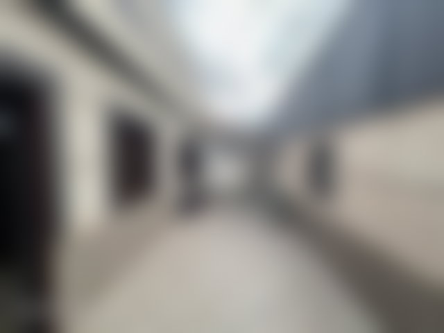 منزل عائلي واسع للبيع بحي الألفة في الدار البيضاء — 5
