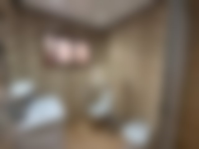 منزل عائلي واسع للبيع بحي الألفة في الدار البيضاء — 2