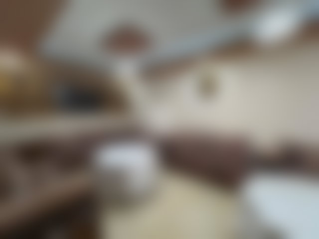 منزل عائلي واسع للبيع بحي الألفة في الدار البيضاء — 3
