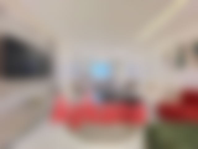 شقة مفروشة مع مسبح للكراء بهرهورة تمارة — تمارة