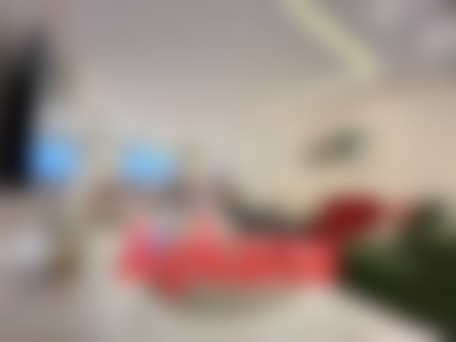 شقة مفروشة مع مسبح للكراء بهرهورة تمارة — 3