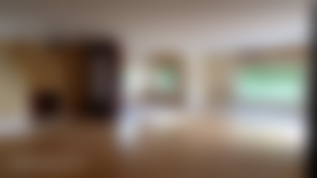 فيلا فاخرة بمساحة 1600 م² للإيجار في السويسي الرباط — 2