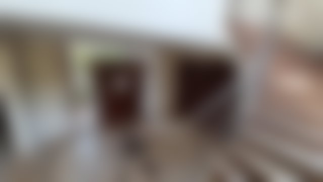 فيلا فاخرة بمساحة 1600 م² للإيجار في السويسي الرباط — 3