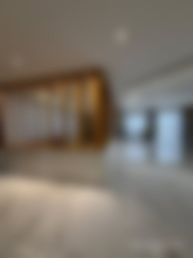 شقة فاخرة للإيجار بحي الرياض في الرباط — 2