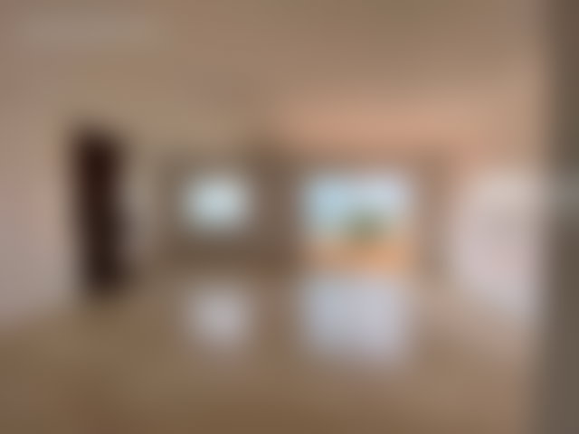 شقة فاخرة 133 م² للبيع بحي C.I.L الدار البيضاء — 3