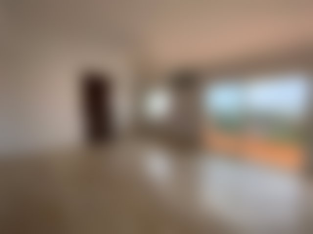 شقة فاخرة 133 م² للبيع بحي C.I.L الدار البيضاء — 5