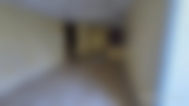 شقة مشرقة للكراء بحي النهضة في الرباط — 3