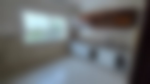 شقة مشرقة للكراء بحي النهضة في الرباط — 4
