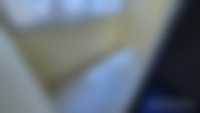 شقة مشرقة للكراء بحي النهضة في الرباط — 2