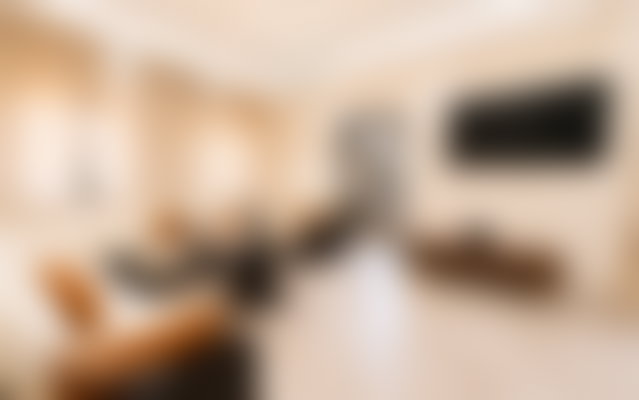 فيلا حديثة فاخرة للبيع بطريق فاس مراكش — 4