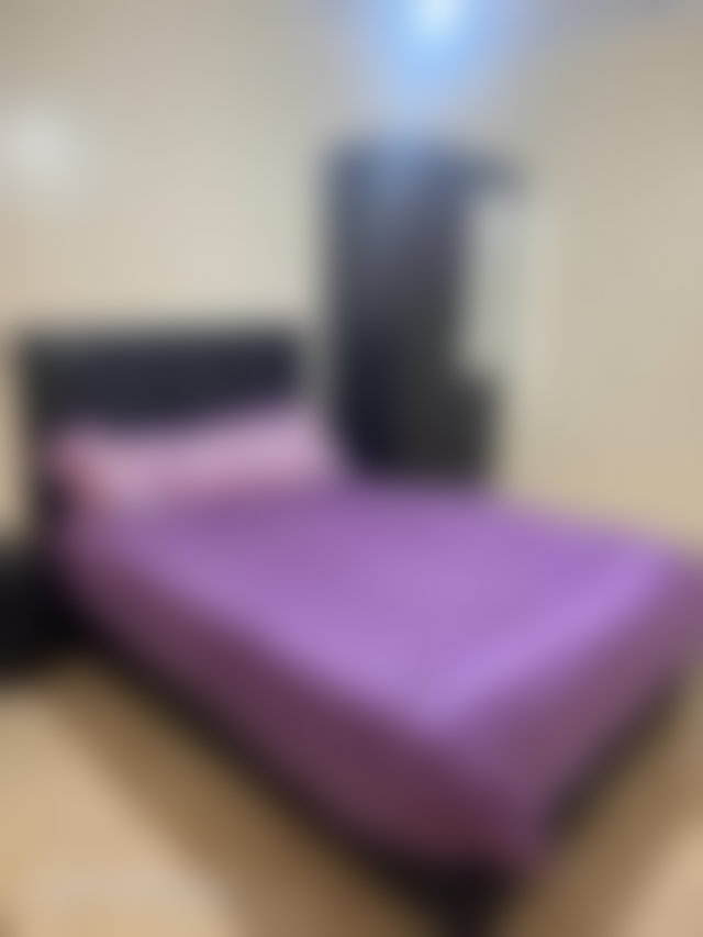 شقة مفروشة مريحة للكراء بحي المسار مراكش — 5