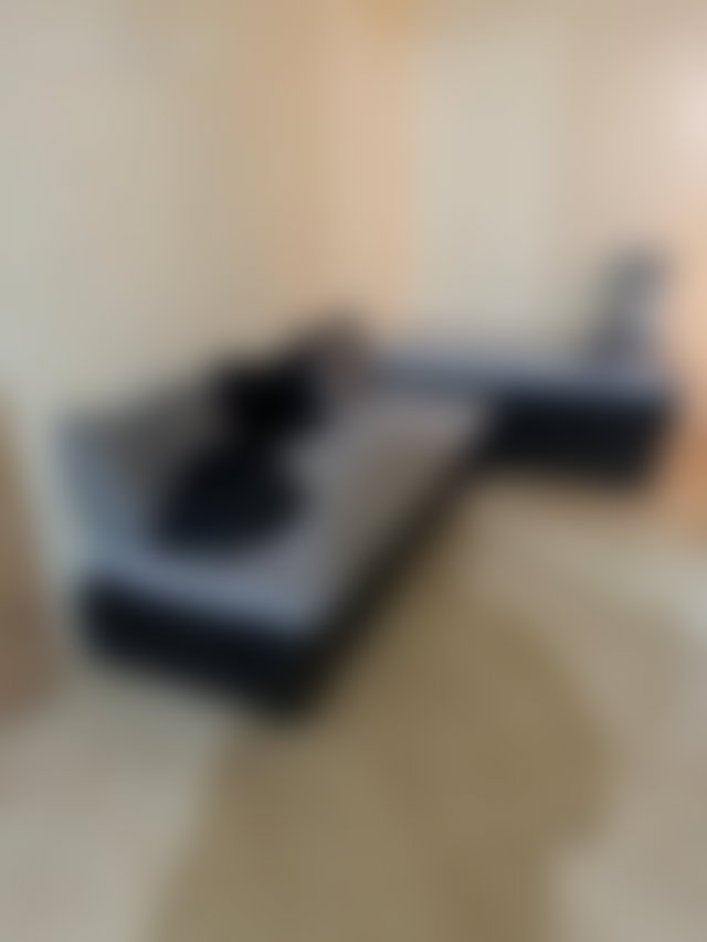 شقة مفروشة مريحة للكراء بحي المسار مراكش — 2