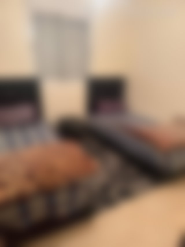 شقة مفروشة مريحة للكراء بحي المسار مراكش — 4