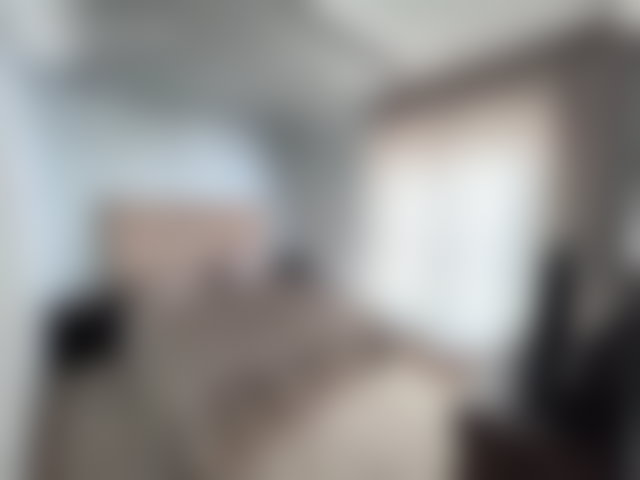شقة فاخرة للإيجار بحي الرياض في الرباط — 4