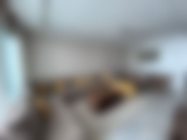 شقة فاخرة للإيجار بحي الرياض في الرباط — الرباط