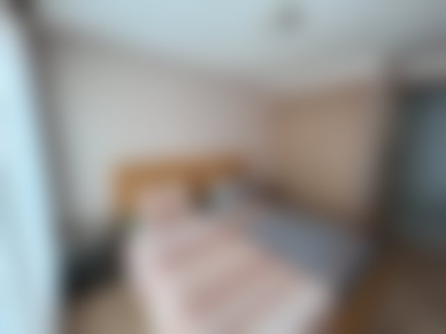 شقة فاخرة للإيجار بحي الرياض في الرباط — 5