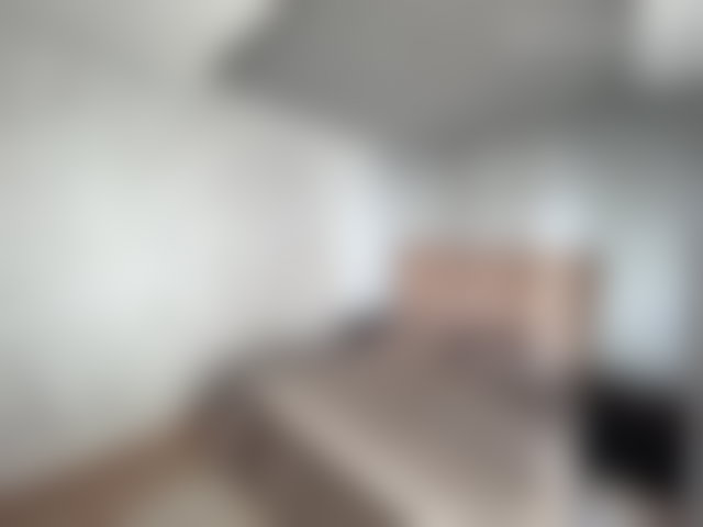 شقة فاخرة للإيجار بحي الرياض في الرباط — 3
