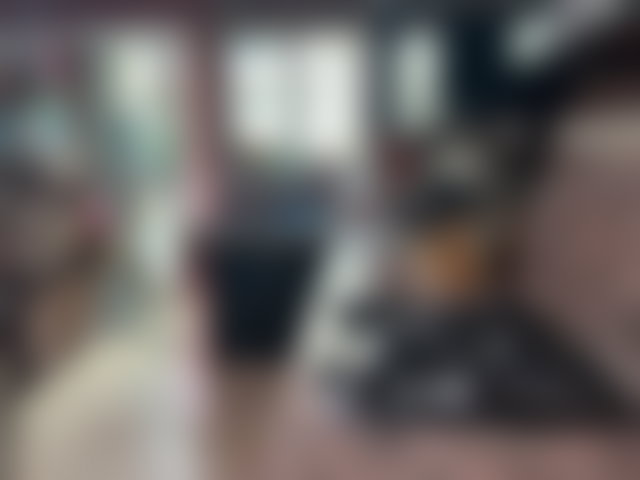 شقة مفروشة مشرقة للكراء بفال فلوري الدار البيضاء — 4